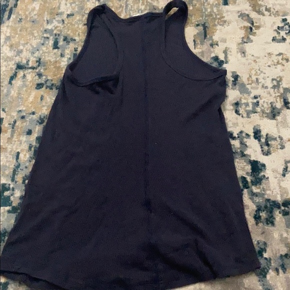 Tank top - Picture 2 of 2